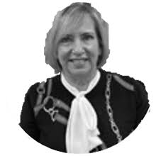 ACAMS Greater Boston Chapter January Virtual Event: Best Practices for  Casinos