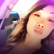 Jay Nguyen Explains 'What I Do' Video