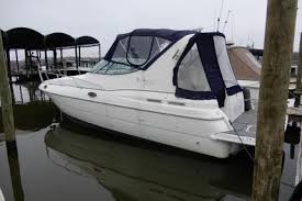 Image result for Rouge Marina 1986 UMM