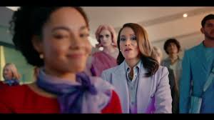 Virgin Australia launches new 'Bring