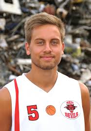 Ademax Red Devils Bramsche