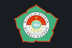 Makalah materi soal pendidikan agama islam pai kelas 5 diterangkan mulai dari sd smp. Ini Sikap Mdhw Soal Perpres Pendidikan Karakter Palapa News