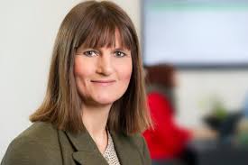 Rektor synes, at du skal læse og lytte dig til Tyskland, Mexico og Rusland 