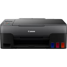 .utilities>drivers>printer & fax>canon pixma ts5170 printer driver free download for windows 10, 7, 8 similar printer drivers. Electronicshop24 Notebooks Computer Tvs Und Vieles Mehr Zu Top Preisen