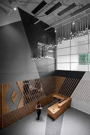 Interior designers & decorators, landscape architects & landscape designers, architects & building designers, photographers. Tech Client Austin Office Abel Design Group