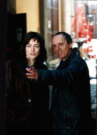 The card player (Il cartaio) - 2004 - films released 2000 - 2025 - films &  docu - Filmitalia