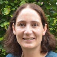 50+ "Steiger" profiles