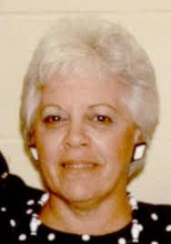 Margaret Glock Obituary (2016)