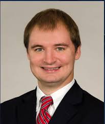 Team Members Archive