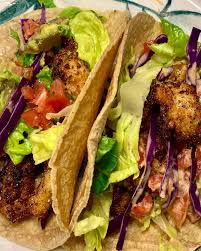 Check spelling or type a new query. Treedots Fish Tacos Made With Our Barramundi Bellies Facebook