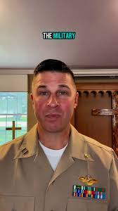 US Navy Chaplain Corps