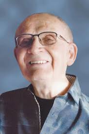 Roy et Giguère Avis de décès