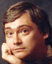 Contributions to the tribute of Paul Alan Holloway