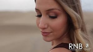 Miss RNB España 🇪🇸 2022