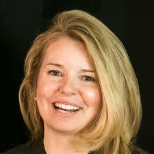 Kerry Rowland, CEMPublic Service Company of OK