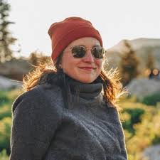 anneconover (Annie Conover) · GitHub