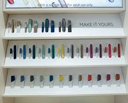 Buy the best and latest iqos heets on banggood.com offer the quality iqos heets on sale with worldwide free shipping. Iqos Authorised Care Centre By Vh Mid Valley Megamall