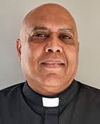 Deacons' Contact Details