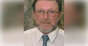 Obituary information for James Steven Whitley