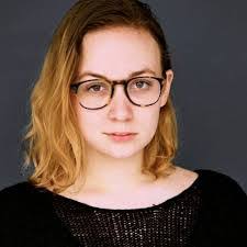 Carrie Mick's Instagram, Twitter & Facebook