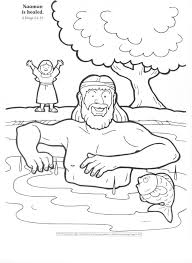 Bible story coloring pages • 3. Sunday School Coloring Pages Preschool Bible Preschool Bible Lessons