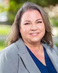 I Now Pronounce You (Short 2017)