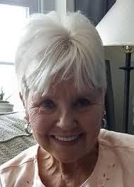 Lorraine Sapp's Instagram, Twitter & Facebook