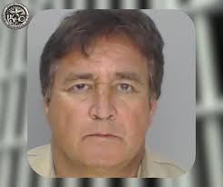 Nueces County Mugshot: Steven (Stephen) Packard Booking Date: 02-25-2025  Booking #: 10051721 Age: 55 Height: 5 ft 08 in Weight: 250 lbs Gender: Male  Race: White Eye Color: Brown Hair Color: Blonde