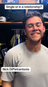 Duke Collins Season 1 Episode 1