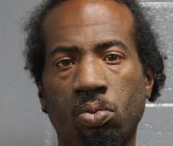 Tyrick Jawaun Humes"