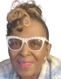 Davenport & Harris Funeral Homes, Inc.