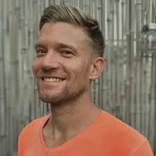 The Authority Podcast — Expert Insights and Fresh Ideas for Education  Leaders