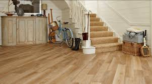 We did not find results for: Lantai Parket Blog Qhomemart