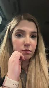 Kathryn Lorentzen (@relentlesslorentzen)