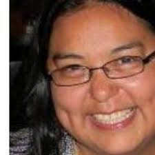 Tania Dick (@taniad09)