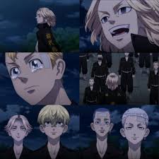 The Worldsoul Saga begins 2024 An epic story across three expansions: 🕷️  The War Within 🔮 Midnight ✨ The Last Titan