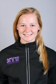 Kara Mcnamara's Instagram, Twitter & Facebook