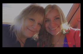 Jeanne F. "Gina" Rist Obituary 2021