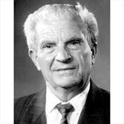 Iannone Family Obituaries