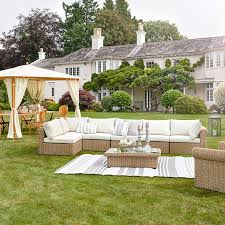 Mobilier Deco De Jardin Angleterre Maisons Du Monde Tapis Jardin Maison Maison Du Monde
