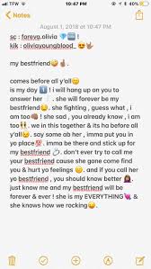 Happy Birthday Quotes For My Best Friend Boy Bestfriend Bff Quotes Birthday Quotes For Best Friend Friends Quotes
