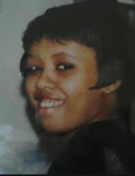 Obituary information for Mrs. Monica W. Richardson