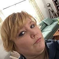 Screamscapes: Tales of Terror by Evans Light