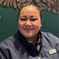 60+ "Lewer" profiles