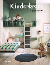 Madchen kinderzimmer ideen mit hochbett kinderzimmer traumhaus dekoration eq2ddqw2ke. Geschwisterzimmer Wenn Sich Kinder Ein Zimmer Teilen Schoner Wohnen