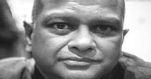 Arvind Mistry Graphic Designer