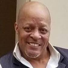 Samuel Stewart Grady Obituary (1966