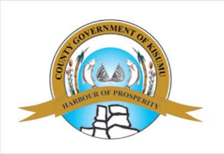 THE REPUBLIC OF KENYA COUNTY GOVERNMENT OF KISUMU COUNTY BUDGET REVIEW AND OUTLOOK PAPER (CBROP) FOR THE FINANCIAL YEAR 2021/202