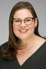 Tennessee Tech strengthens its engineering advisory council with five women  in STEM