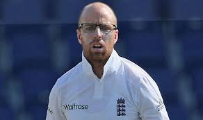 England spinners leach and bess have sri lanka reeling in second test. Jack Leach England Snubbed Spinner For India Tour Over Illegal Action Fears Cricket Sport Express Co Uk